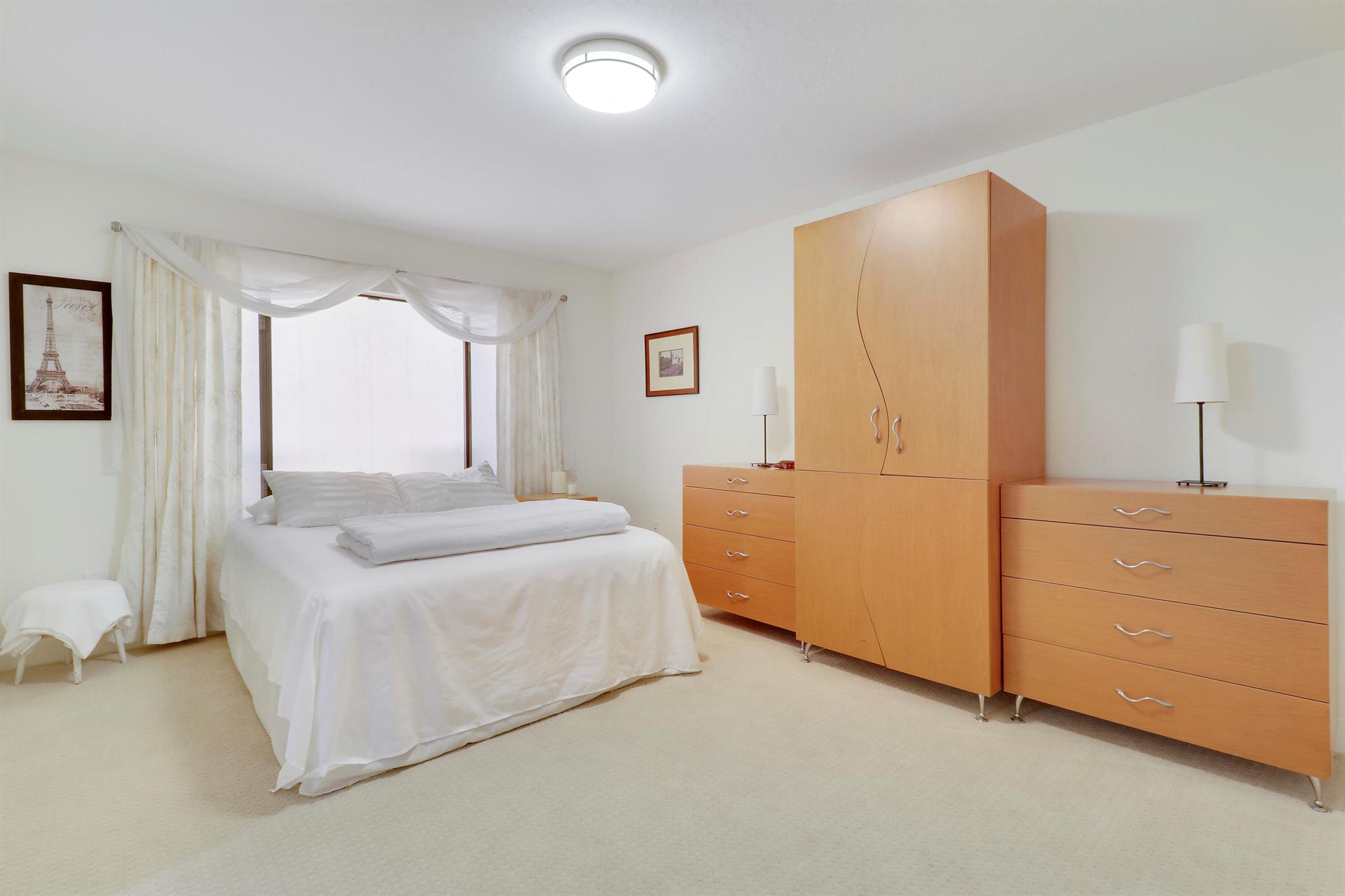 SANDPIPER BAY - Residential