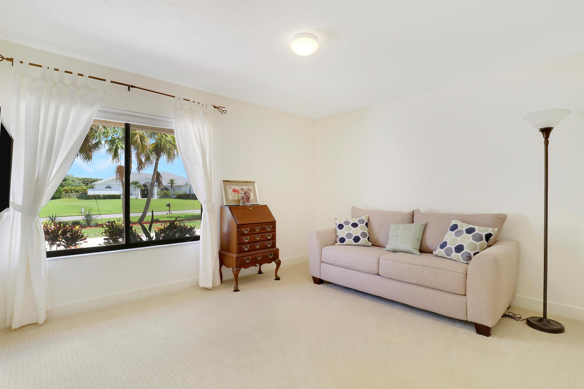 SANDPIPER BAY - Residential