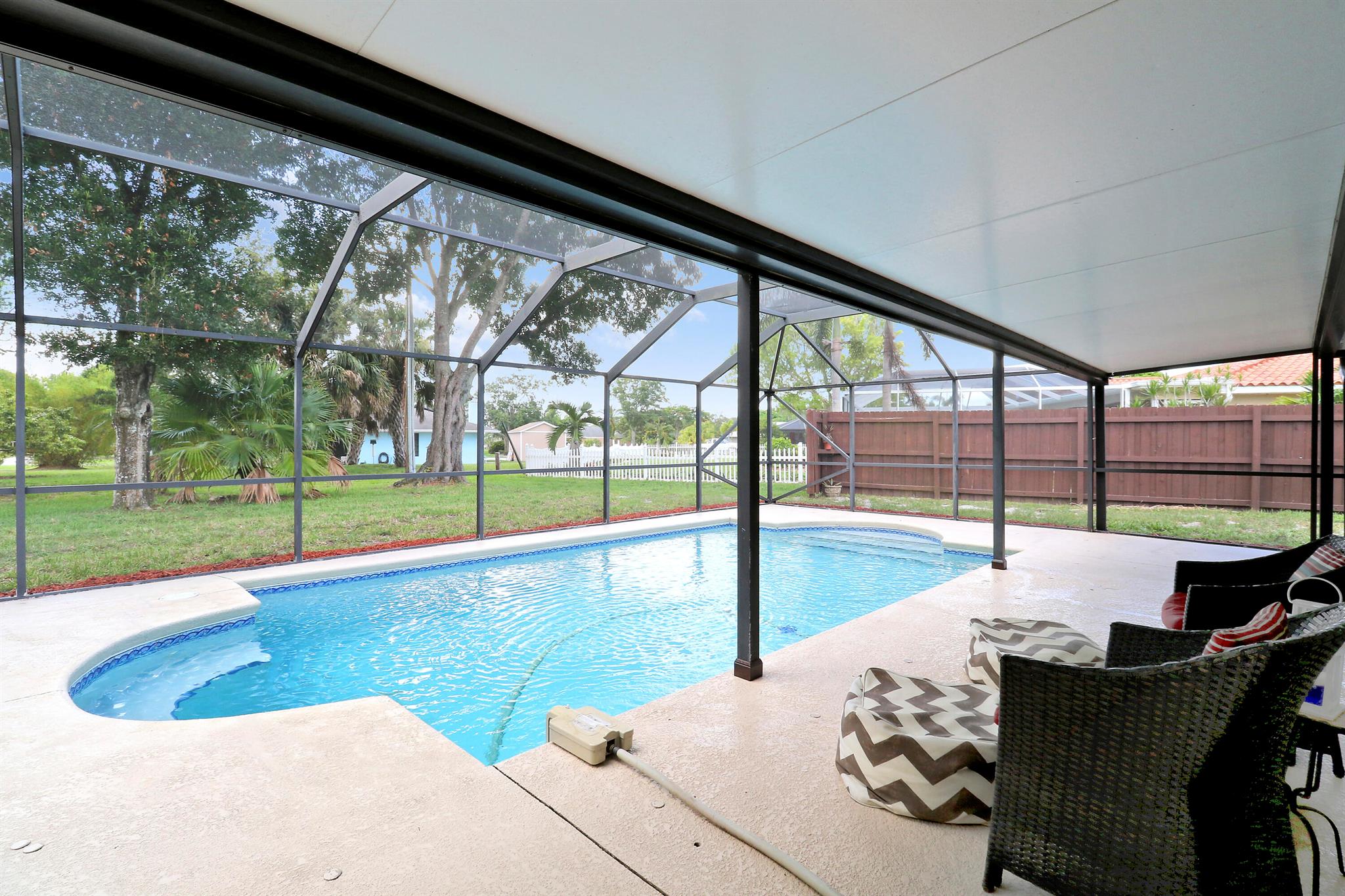 SANDPIPER BAY - Residential