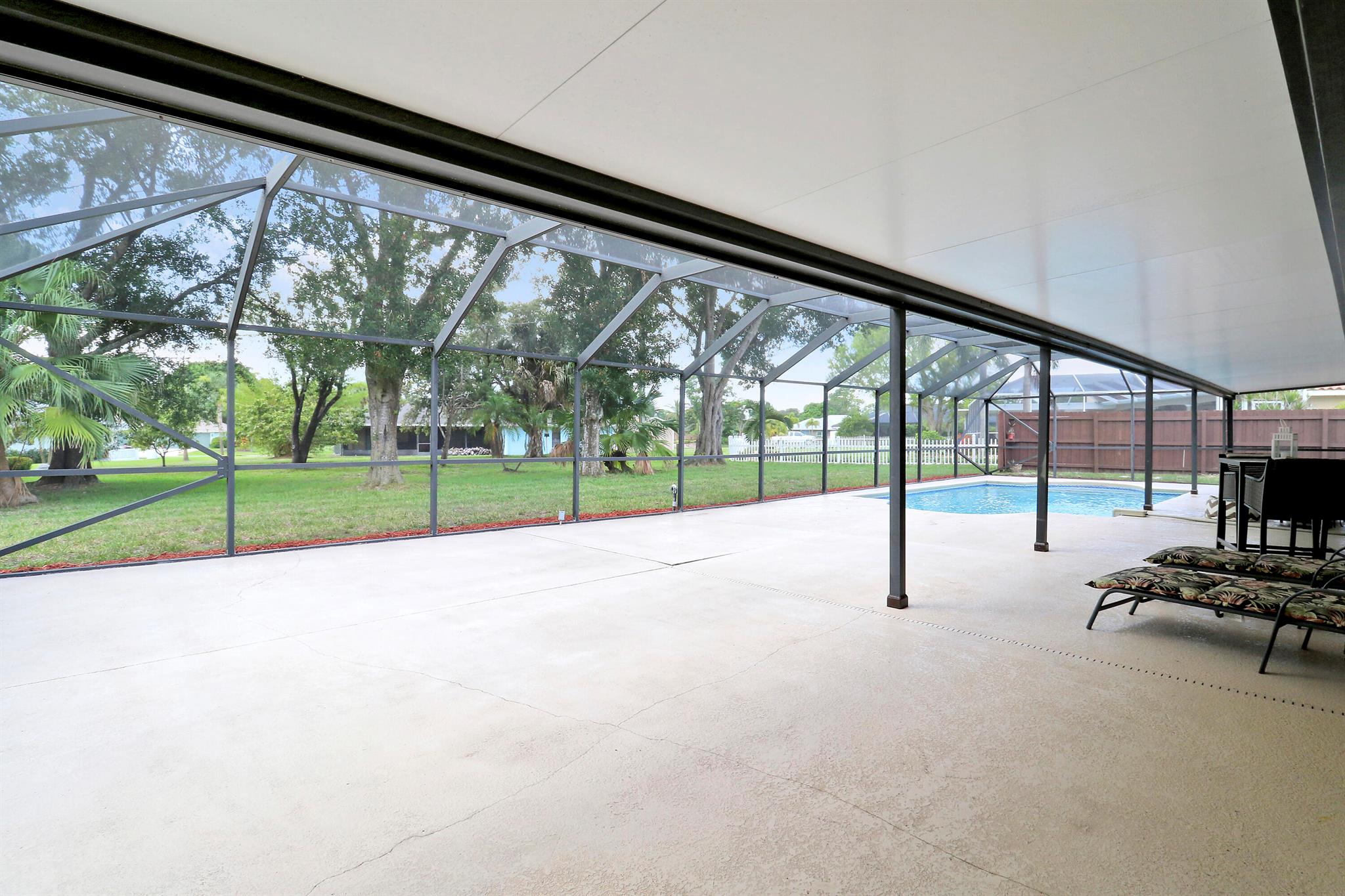 SANDPIPER BAY - Residential