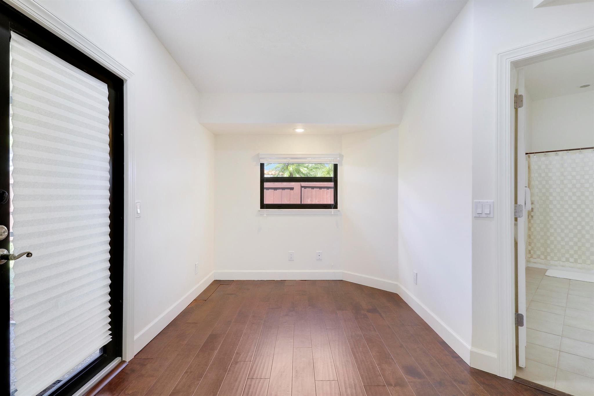 SANDPIPER BAY - Residential