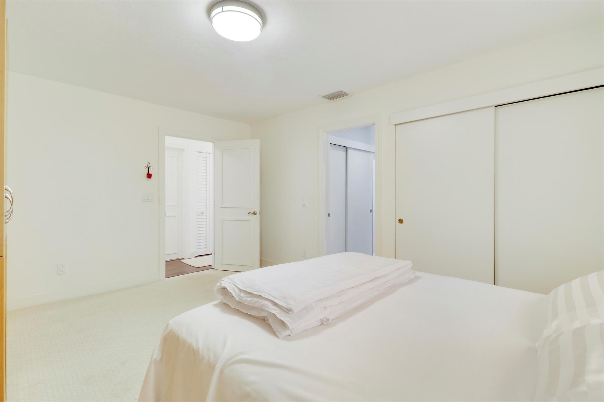 SANDPIPER BAY - Residential