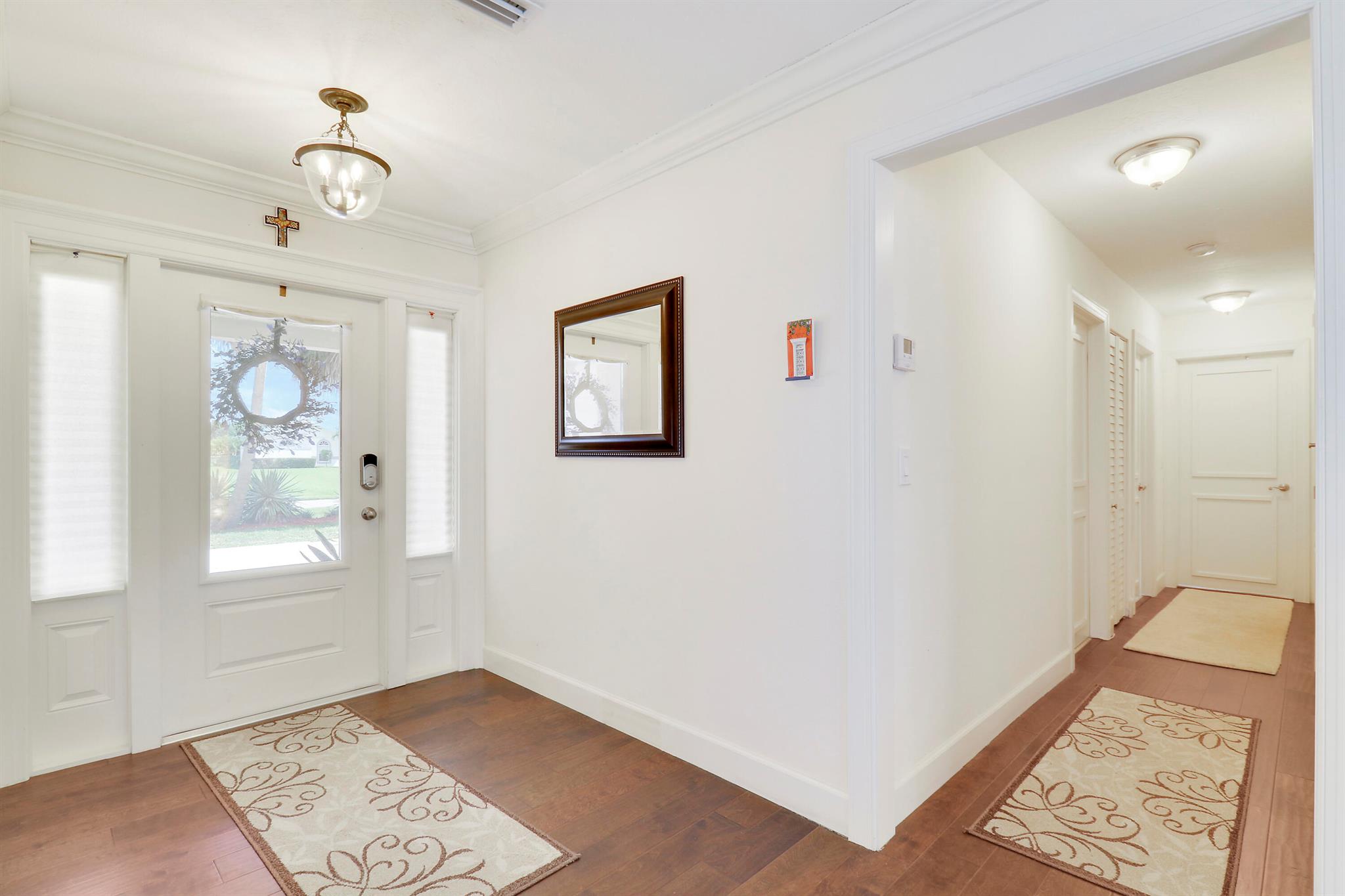 SANDPIPER BAY - Residential