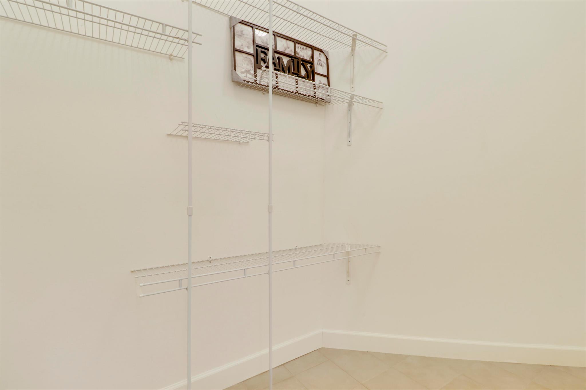 SANDPIPER BAY - Residential