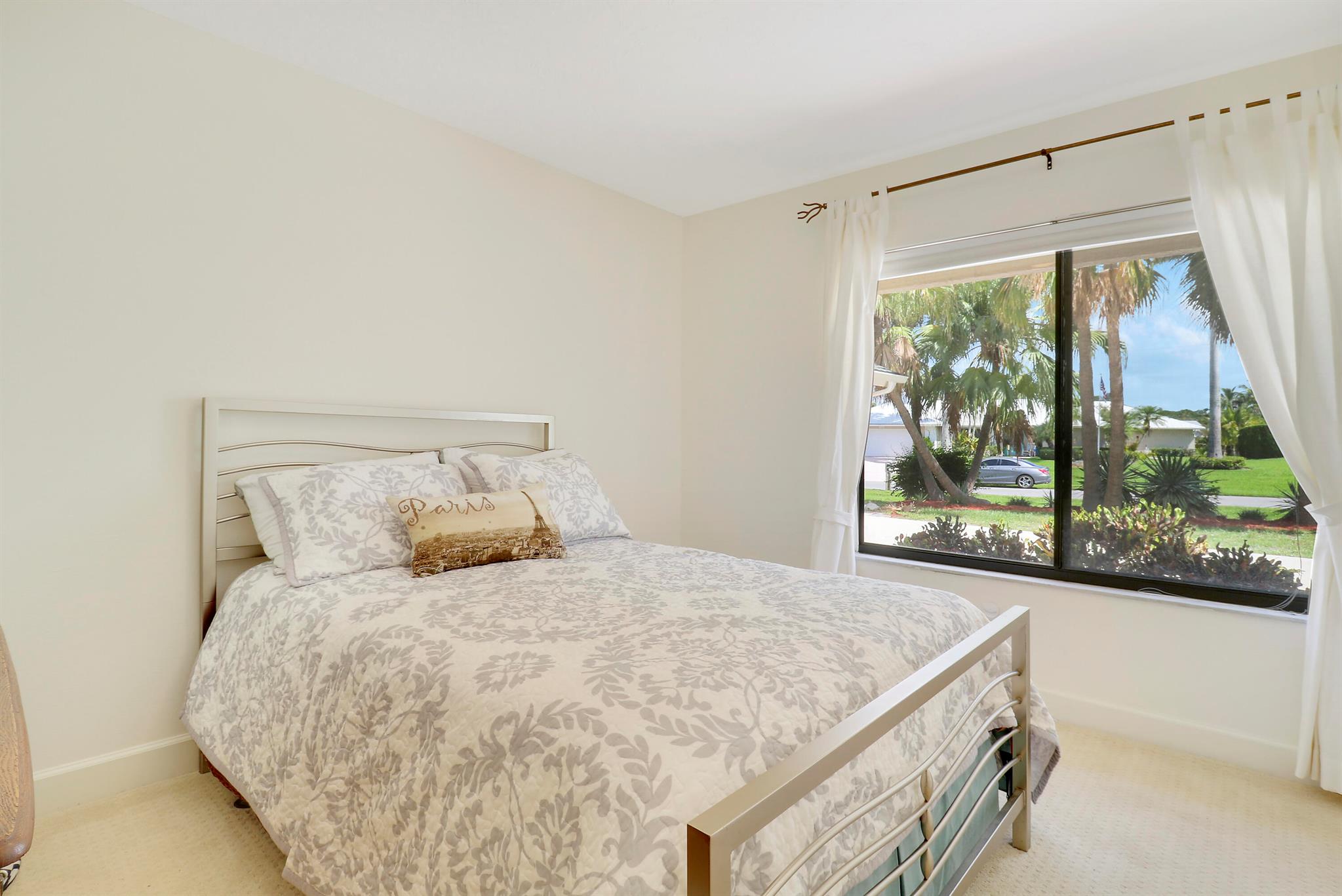 SANDPIPER BAY - Residential