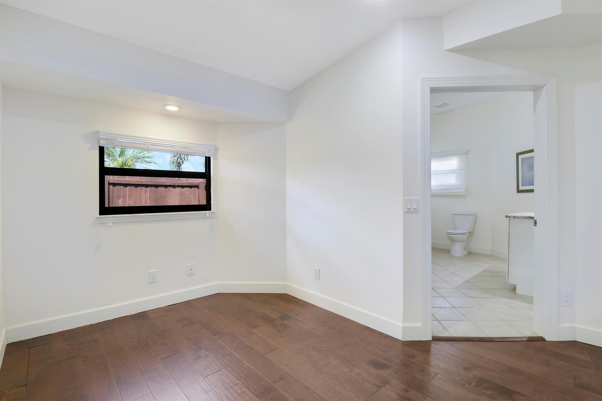 SANDPIPER BAY - Residential