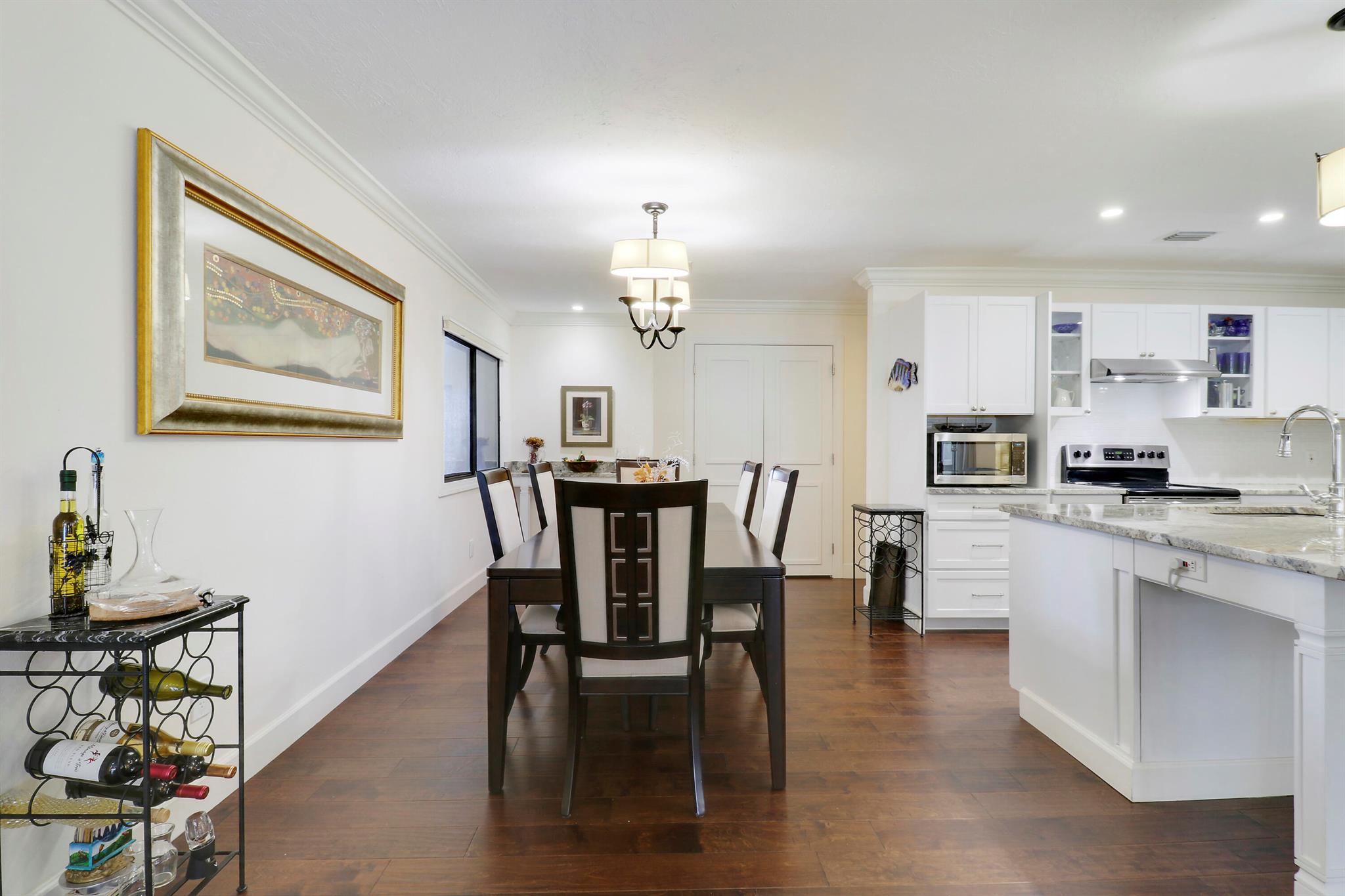 SANDPIPER BAY - Residential