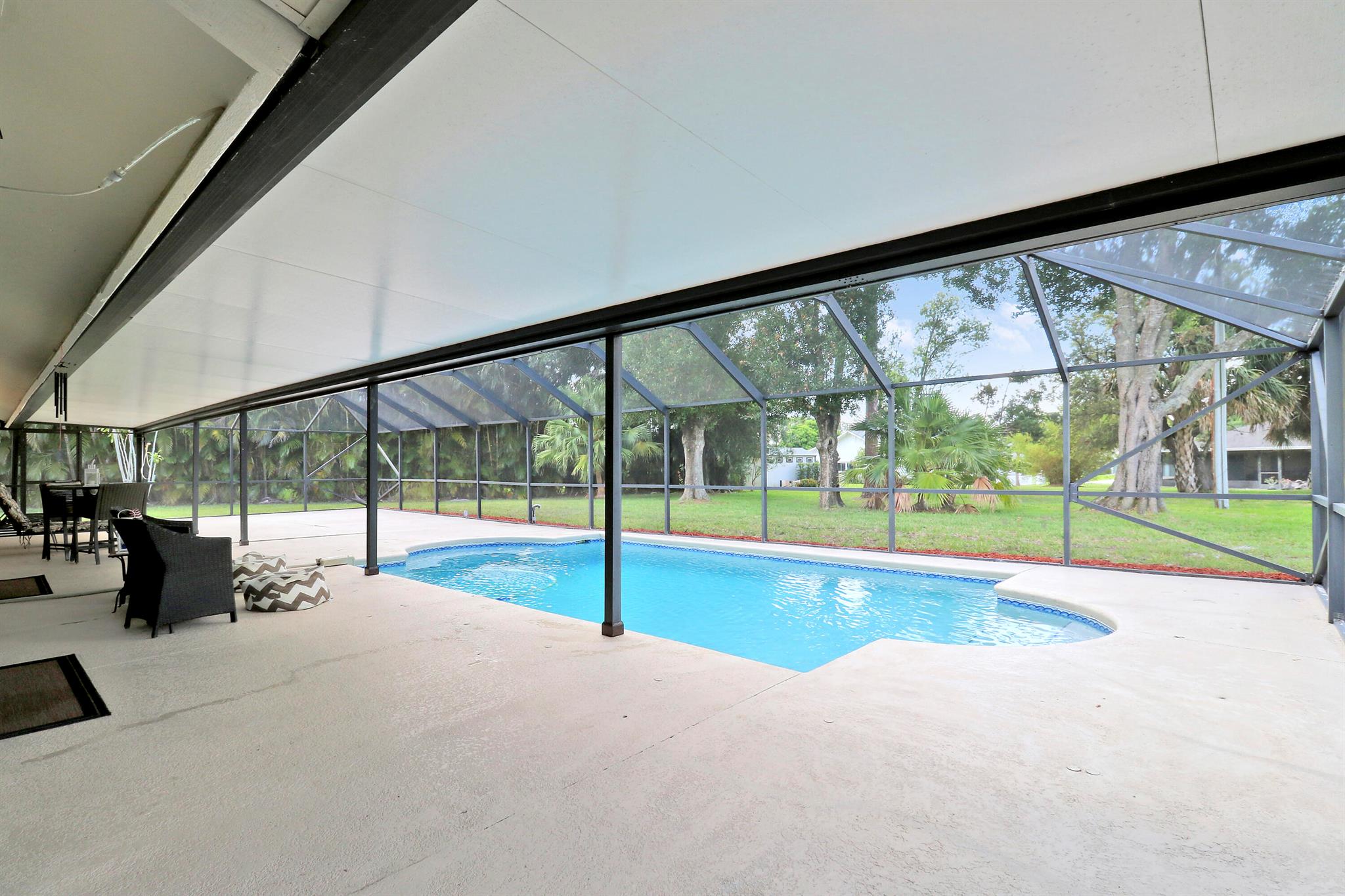 SANDPIPER BAY - Residential