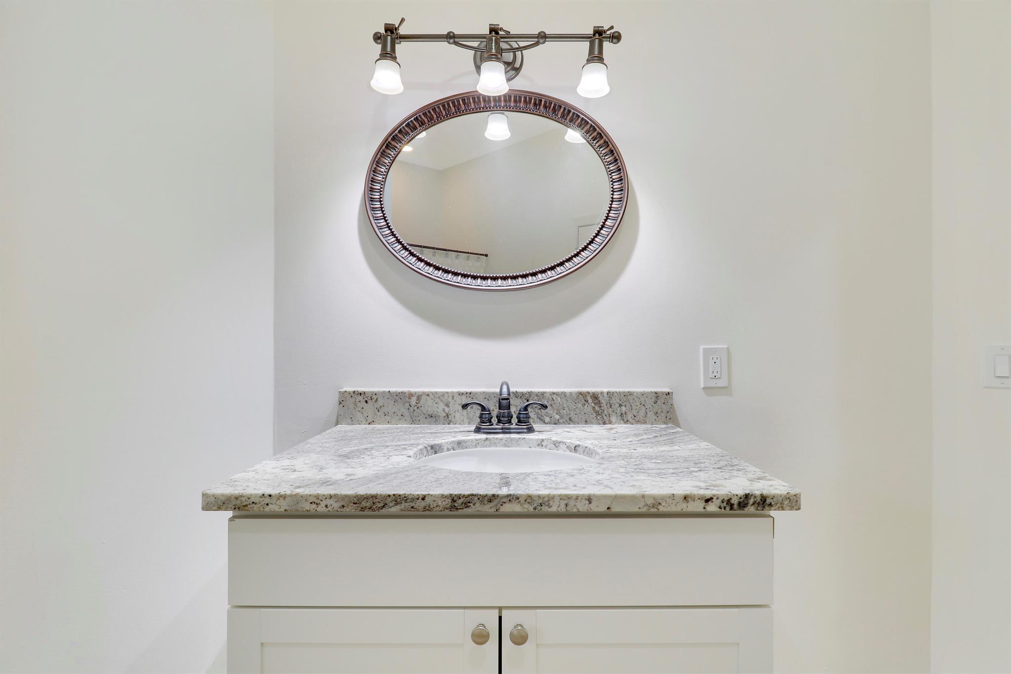 SANDPIPER BAY - Residential