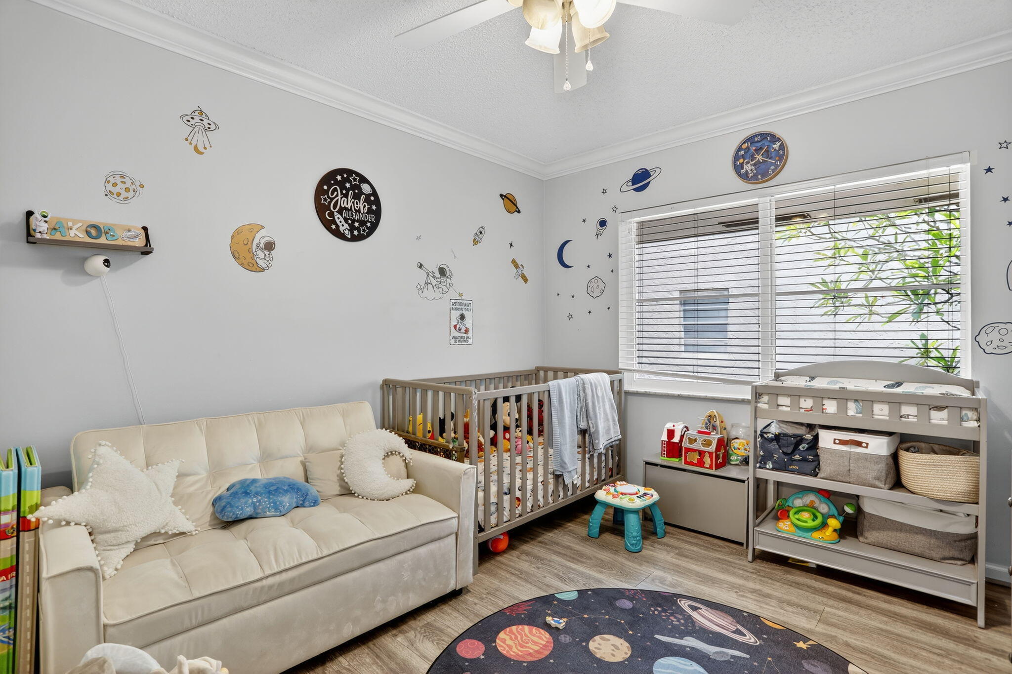 COUNTRY VILLAGE CONDO - Residential Lease