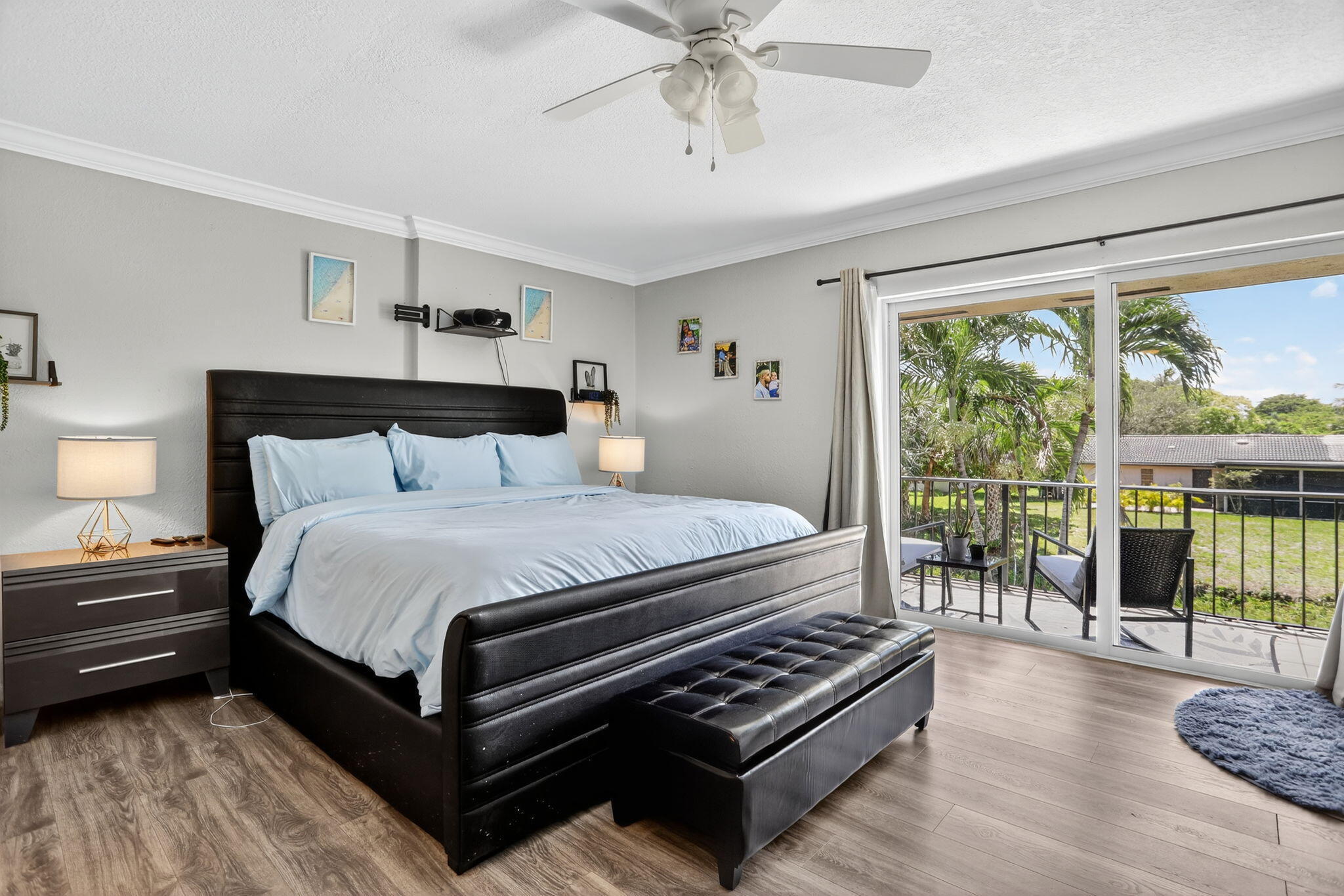 COUNTRY VILLAGE CONDO - Residential Lease