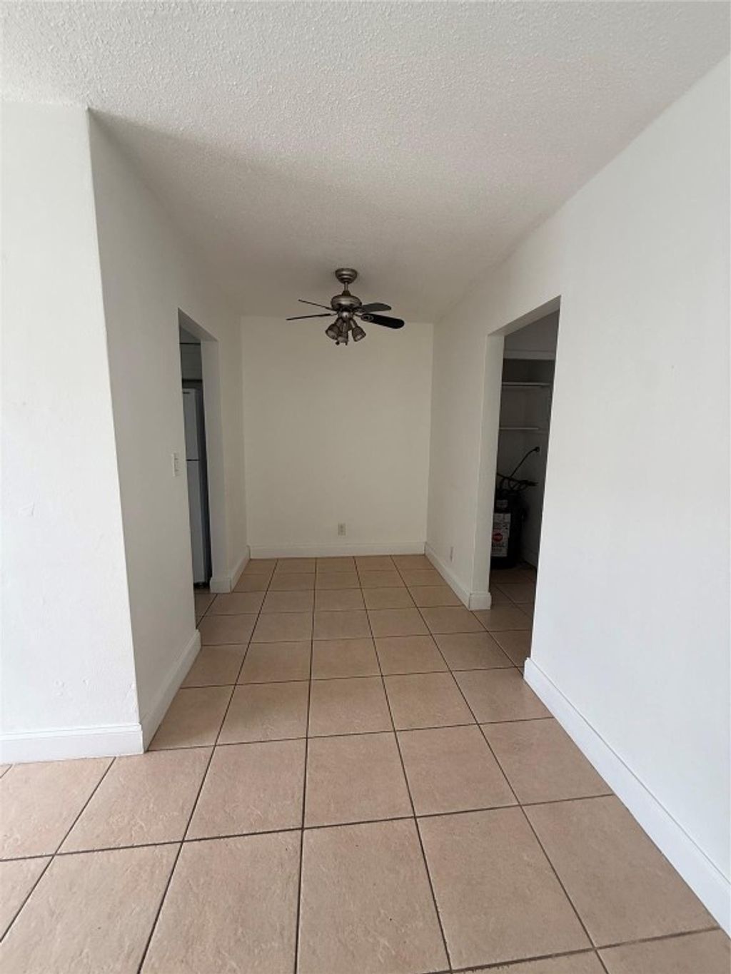 Photo of 237 SE Park Street #2, Dania Beach, FL 33004 (MLS # F10543399)