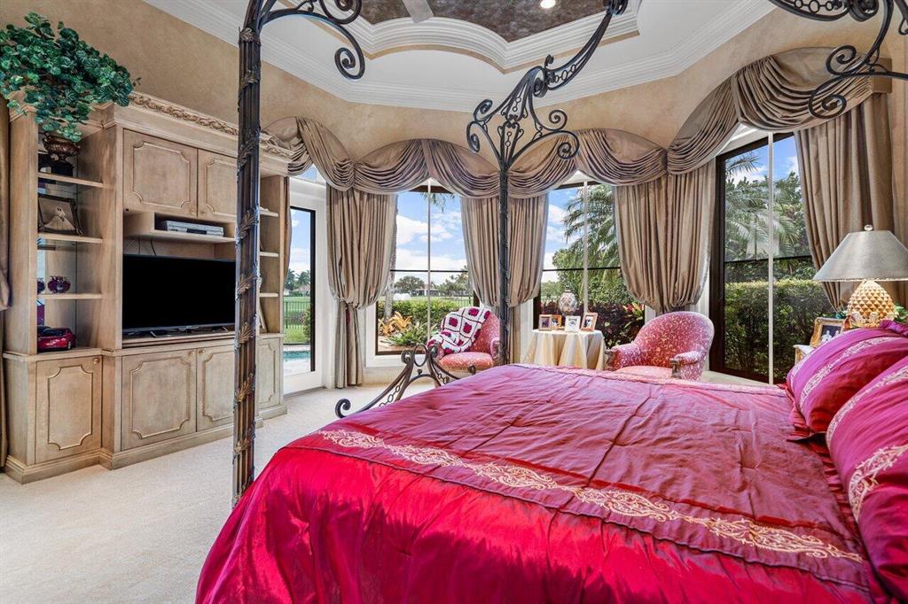 BALLENISLES COUNTRY CLUB - Residential