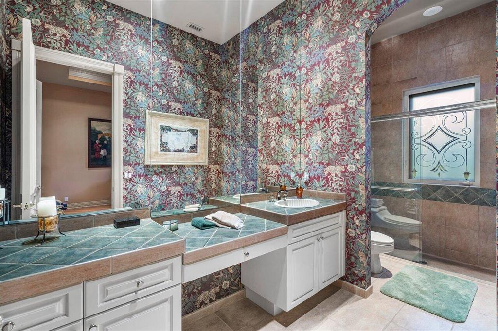 BALLENISLES COUNTRY CLUB - Residential