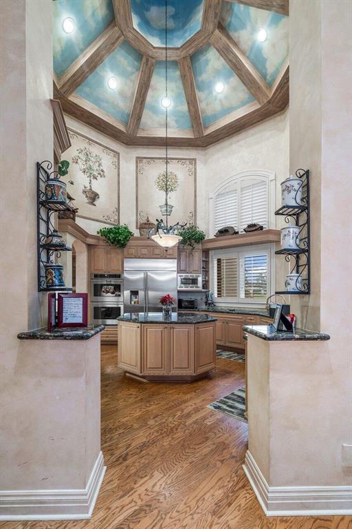 BALLENISLES COUNTRY CLUB - Residential