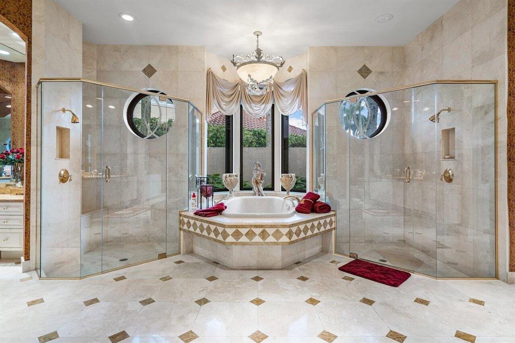 BALLENISLES COUNTRY CLUB - Residential