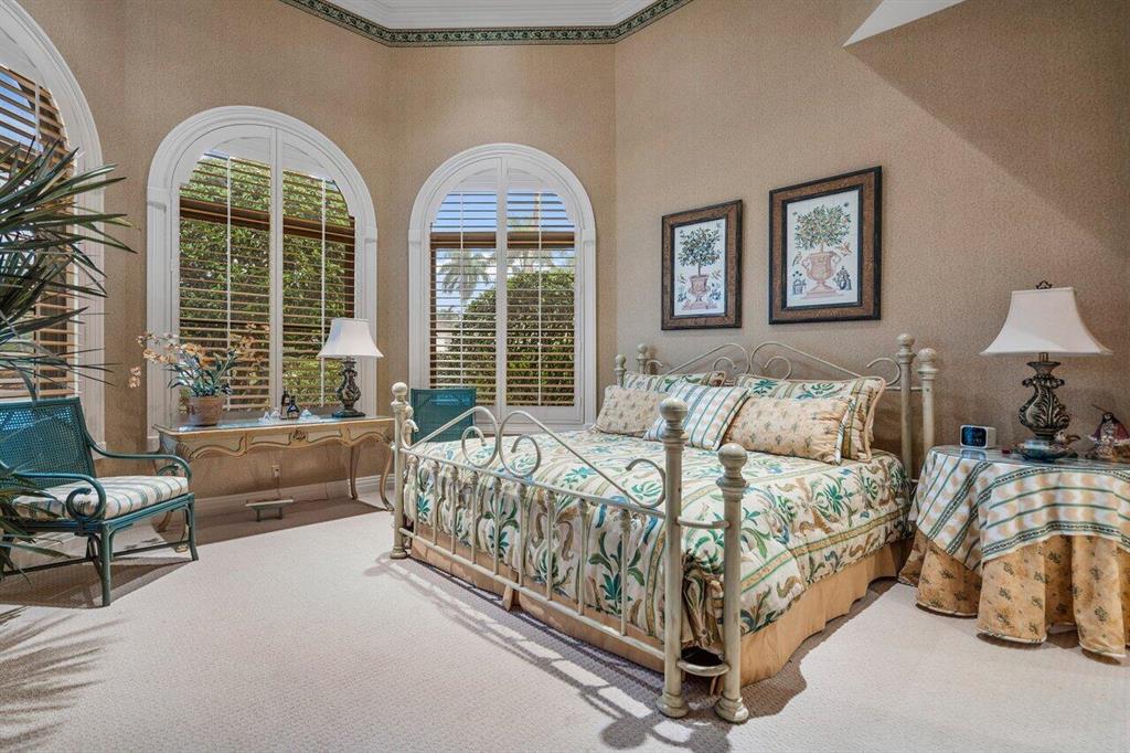 BALLENISLES COUNTRY CLUB - Residential