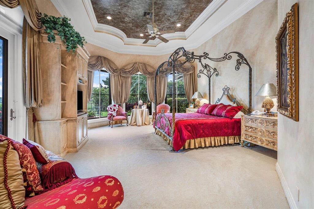 BALLENISLES COUNTRY CLUB - Residential