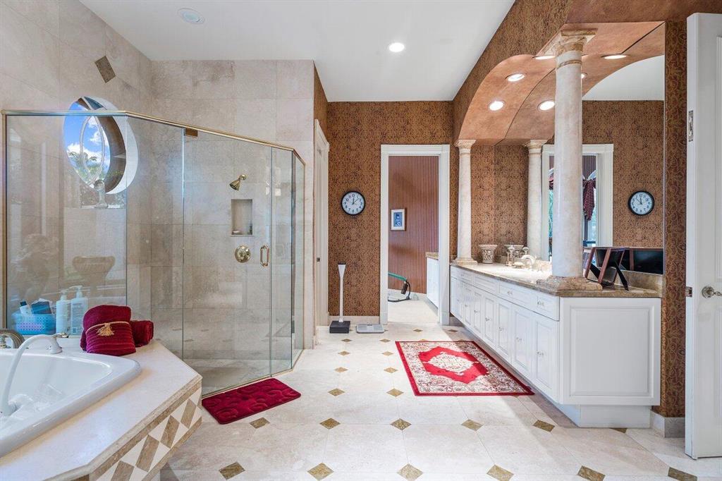 BALLENISLES COUNTRY CLUB - Residential