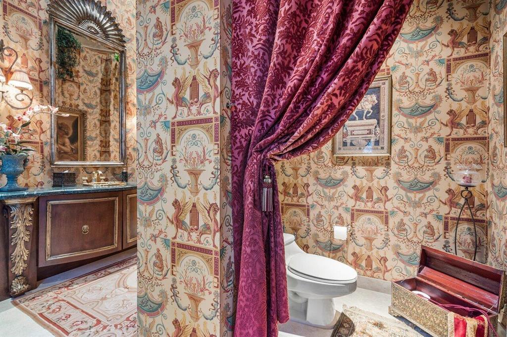 BALLENISLES COUNTRY CLUB - Residential