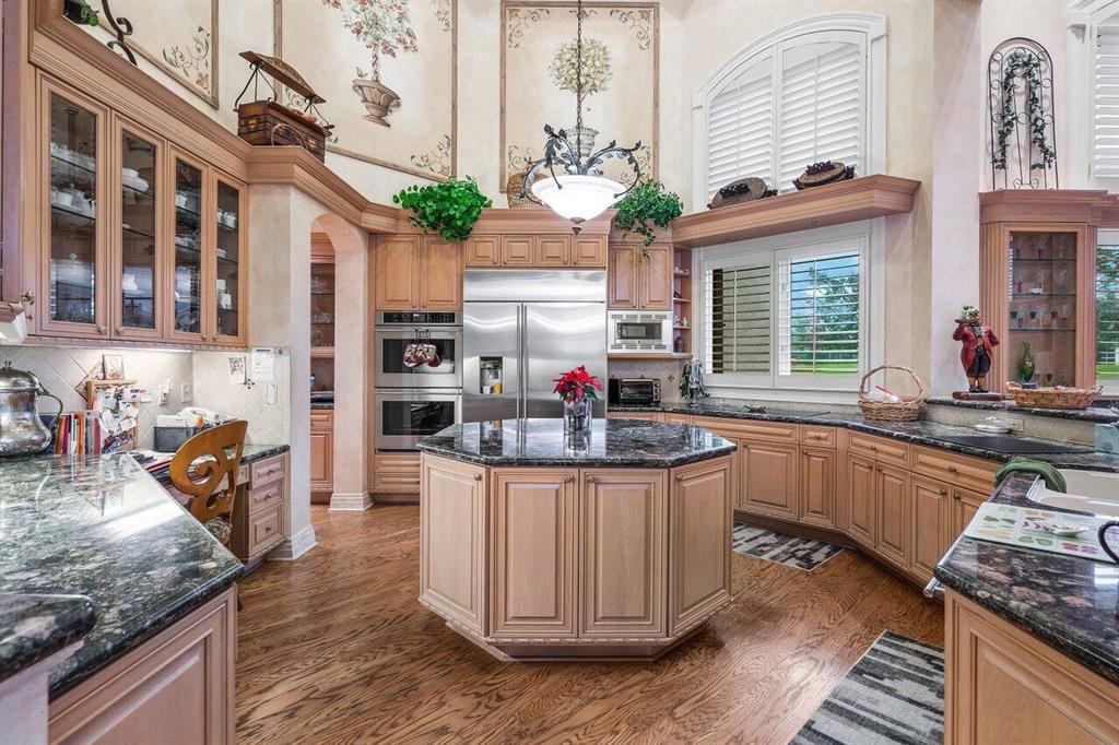 BALLENISLES COUNTRY CLUB - Residential