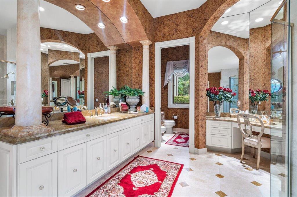 BALLENISLES COUNTRY CLUB - Residential