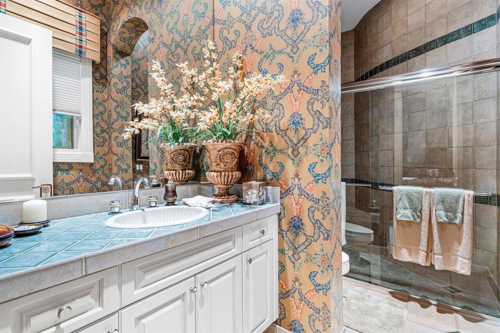 BALLENISLES COUNTRY CLUB - Residential