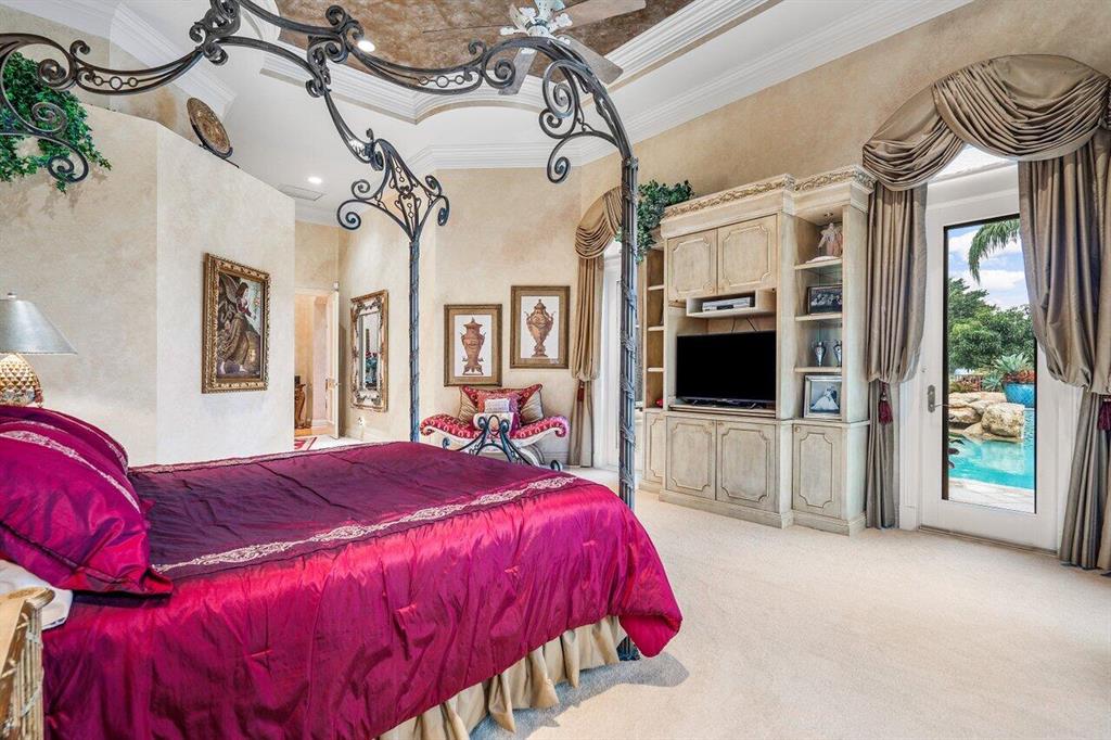 BALLENISLES COUNTRY CLUB - Residential