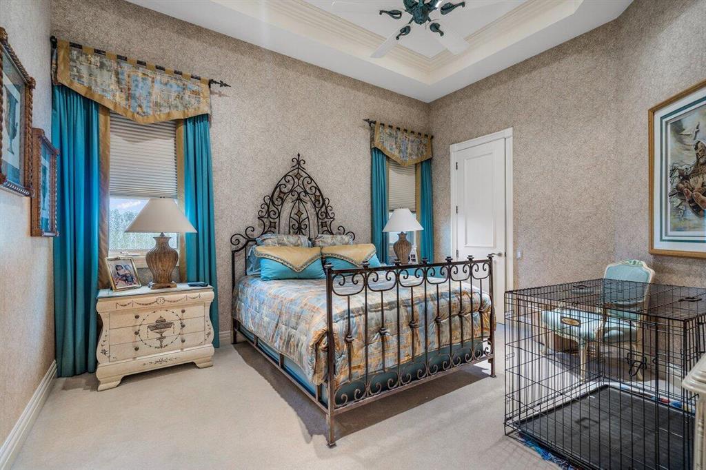 BALLENISLES COUNTRY CLUB - Residential