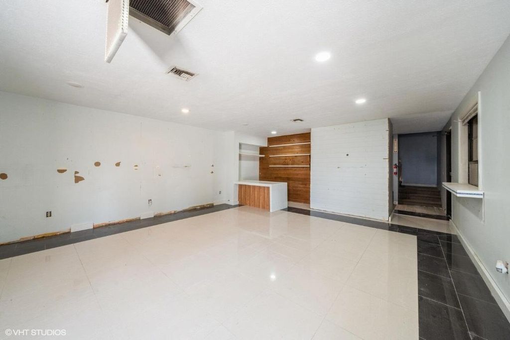 Photo of 235 Tumblin Kling Road, Fort Pierce, FL 34982 (MLS # R11009574)