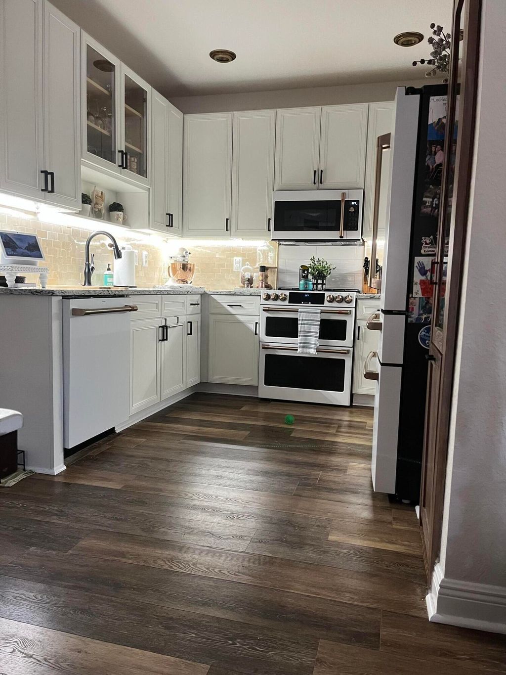 Photo of 9731 Darlington Place #9731, Cooper City, FL 33328 (MLS # B26034725)