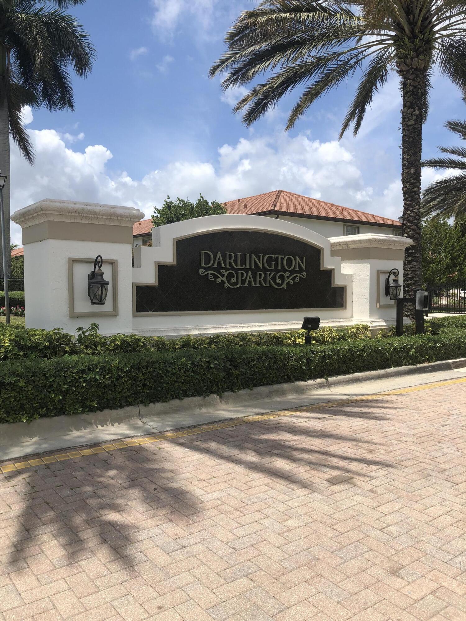 9731 Darlington Place 9731