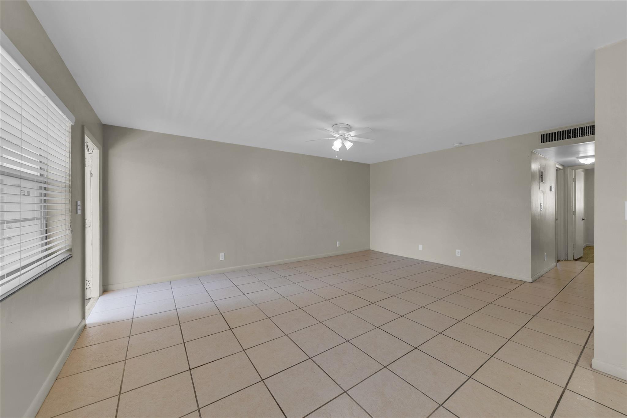 Wooler Heights 40-22 B - Residential Lease