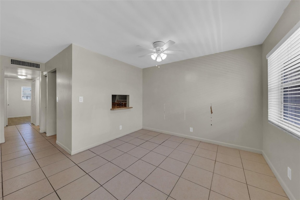 Wooler Heights 40-22 B - Residential Lease