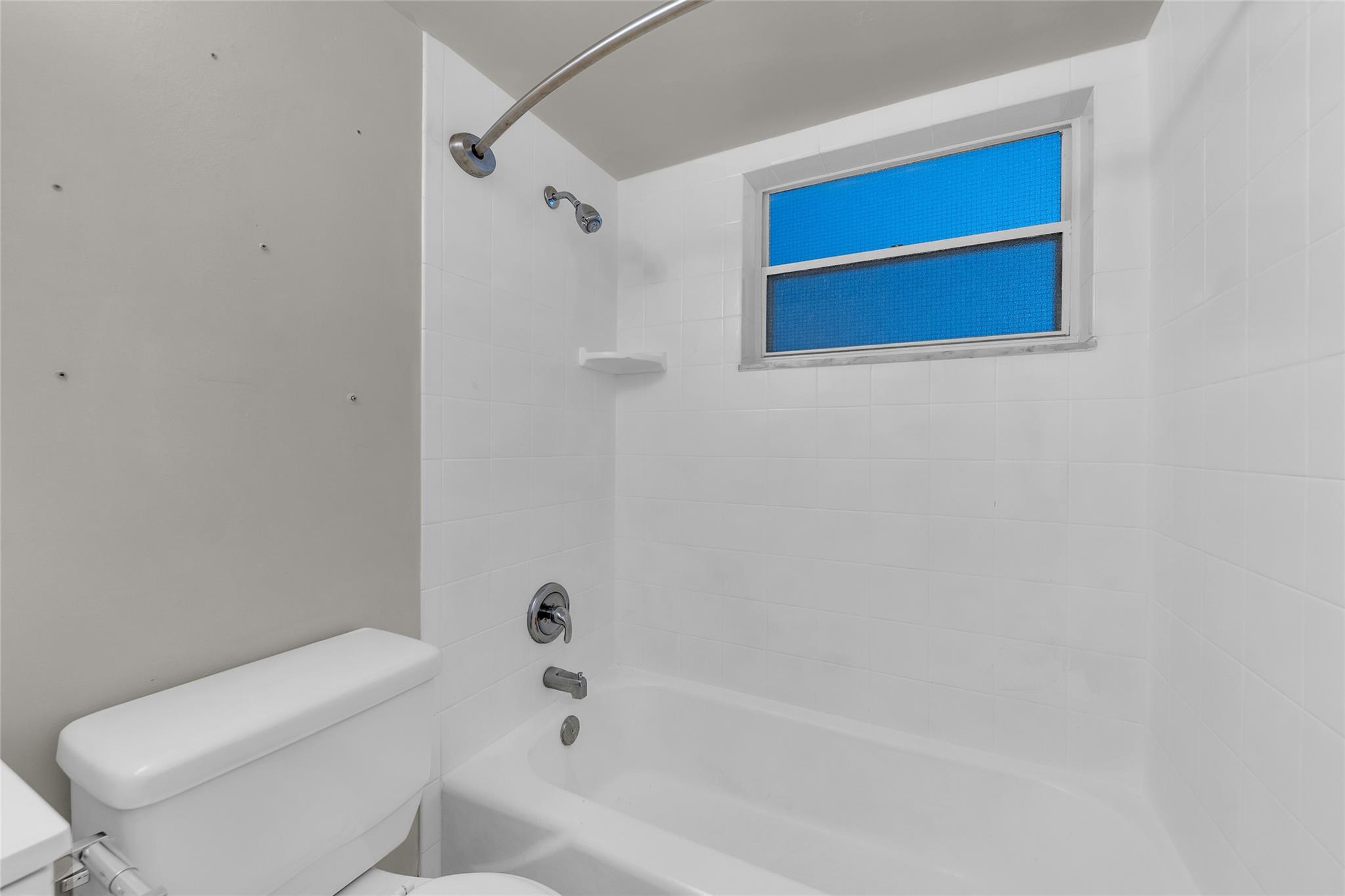 Wooler Heights 40-22 B - Residential Lease