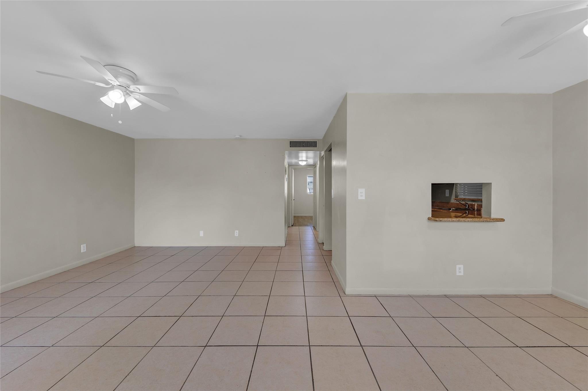Wooler Heights 40-22 B - Residential Lease