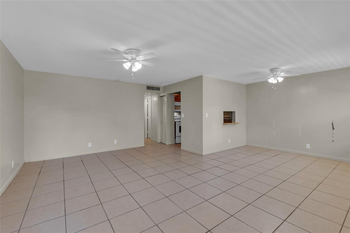 Wooler Heights 40-22 B - Residential Lease