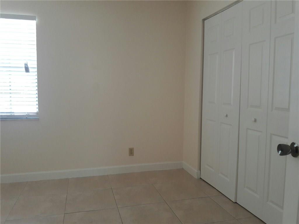 Wilton Villas - Residential Lease