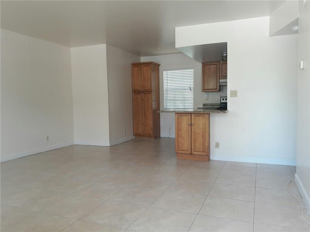 Wilton Villas - Residential Lease