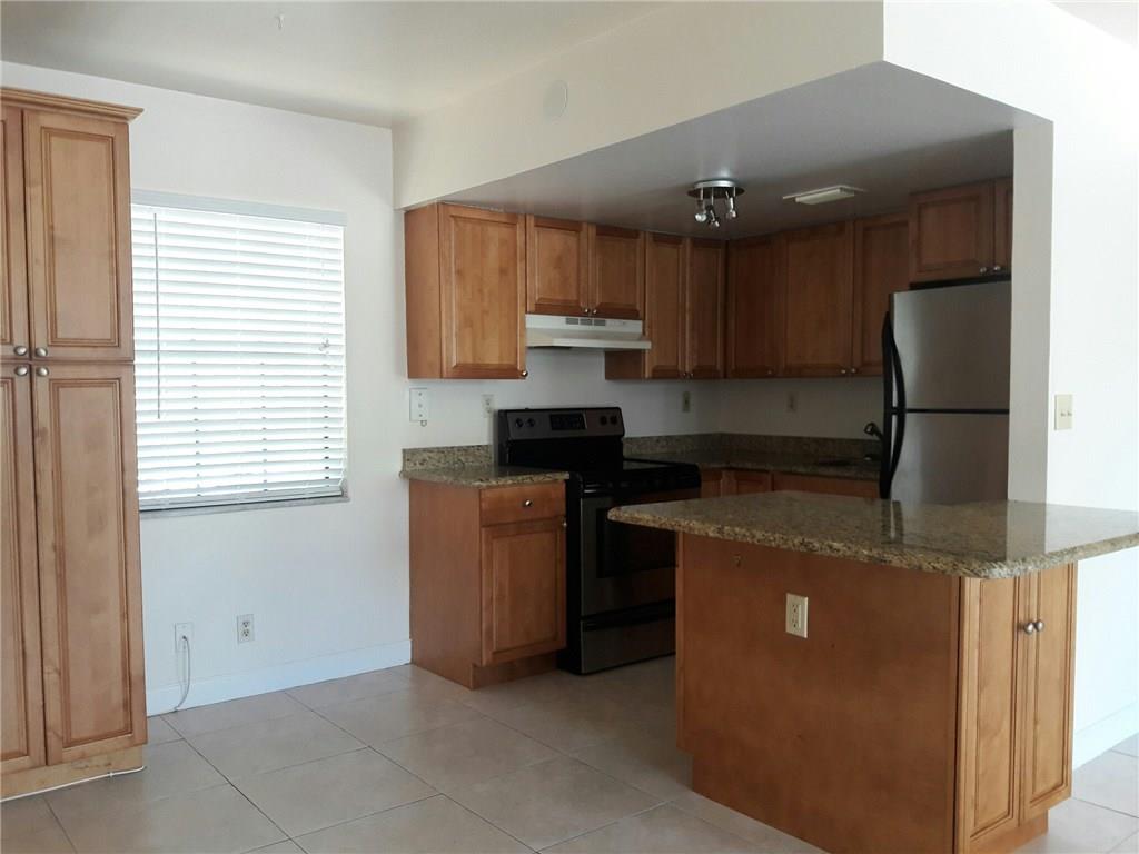 Wilton Villas - Residential Lease