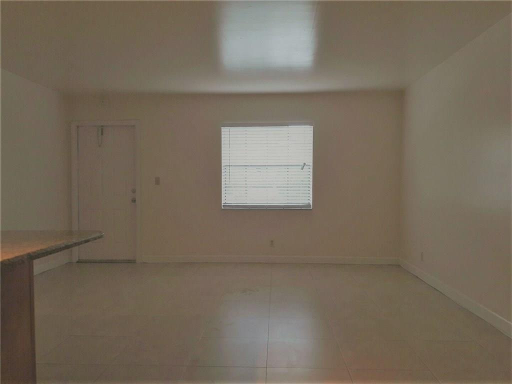 Wilton Villas - Residential Lease