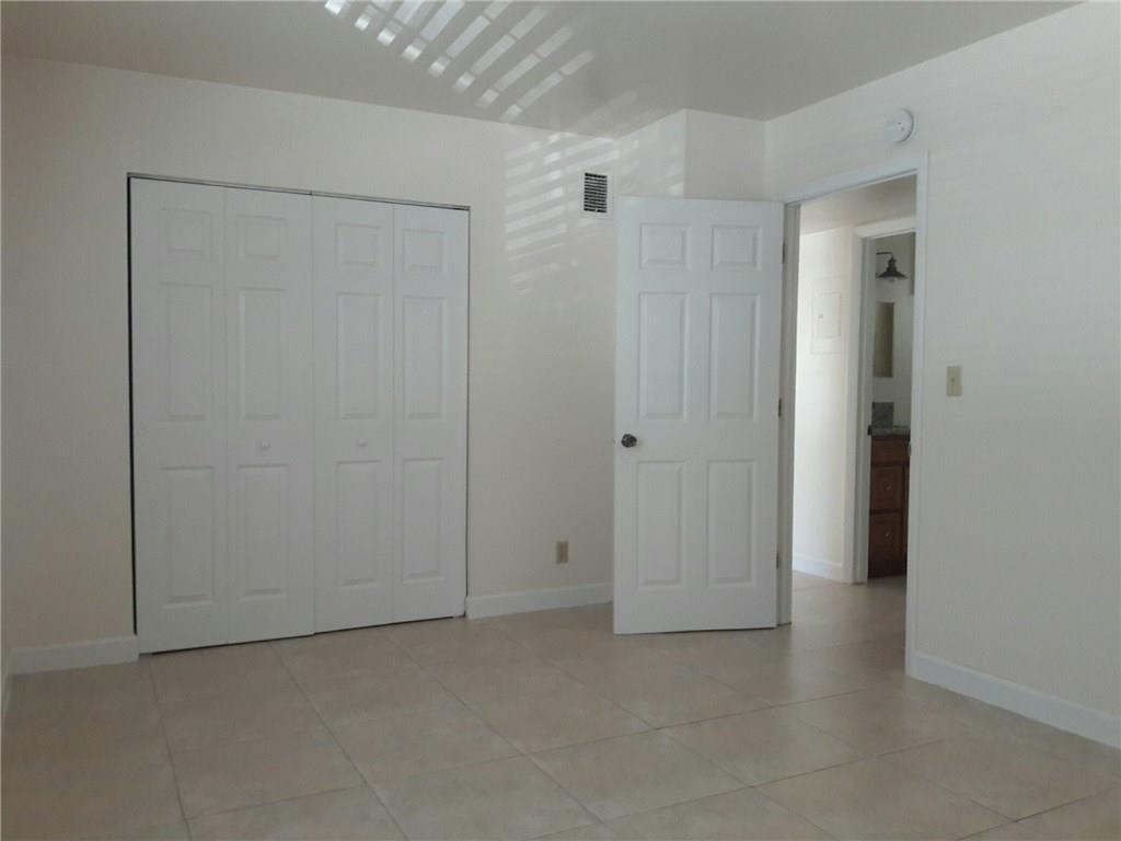 Wilton Villas - Residential Lease