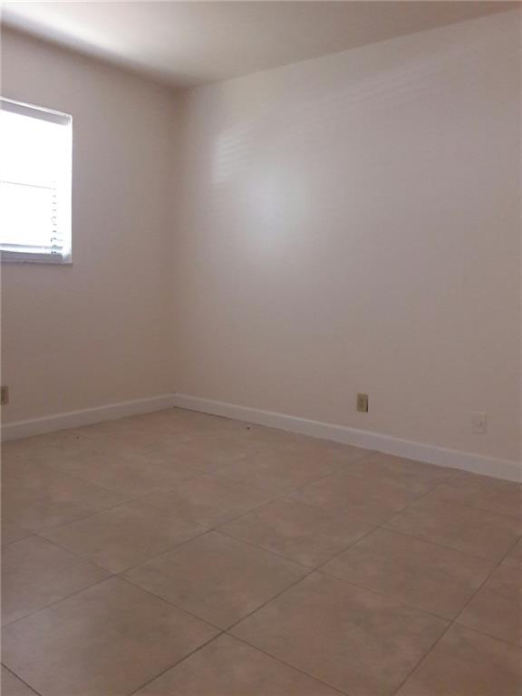 Wilton Villas - Residential Lease