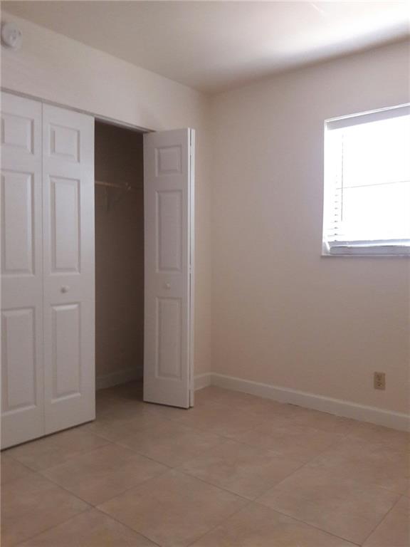 Wilton Villas - Residential Lease