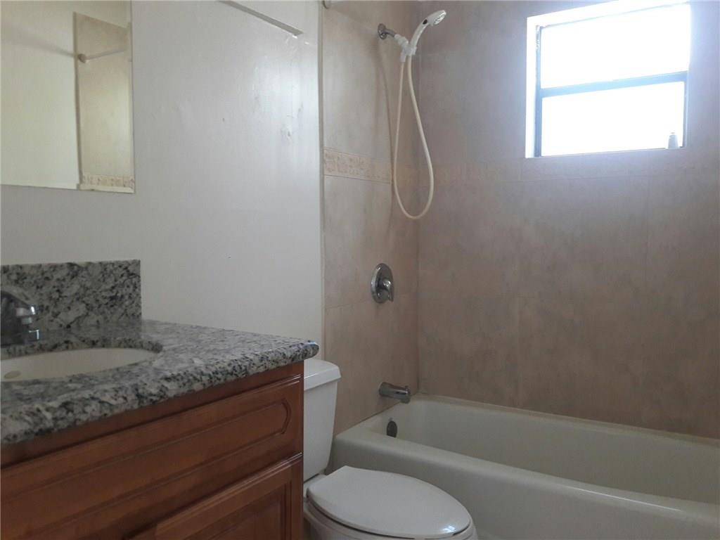 Wilton Villas - Residential Lease