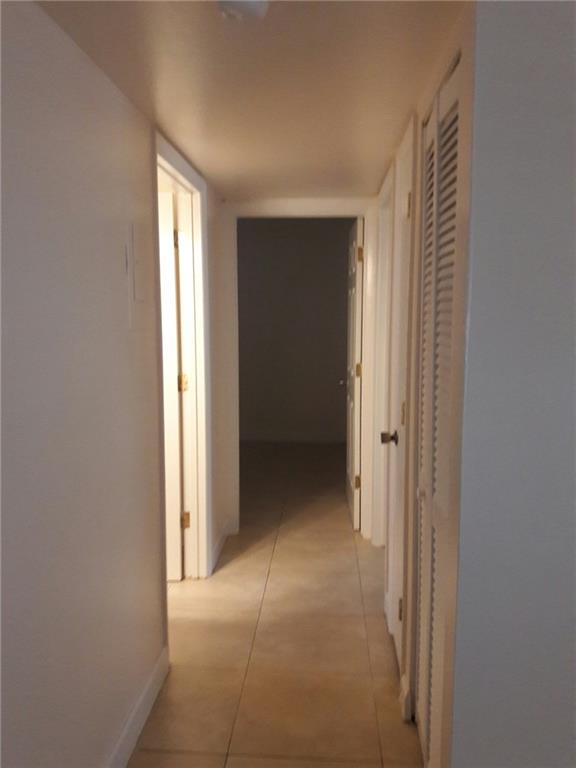 Wilton Villas - Residential Lease