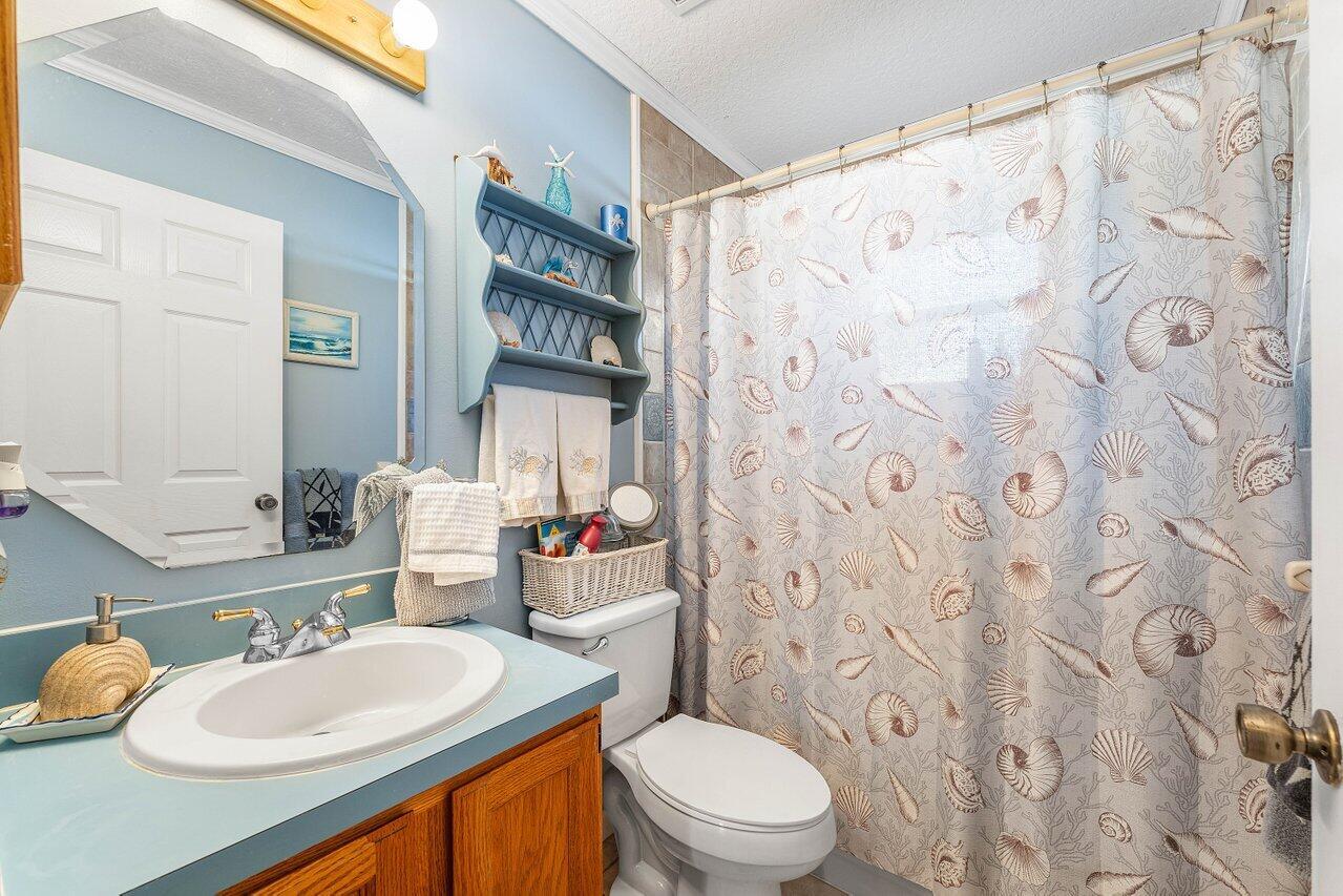 The Acreage - Residential