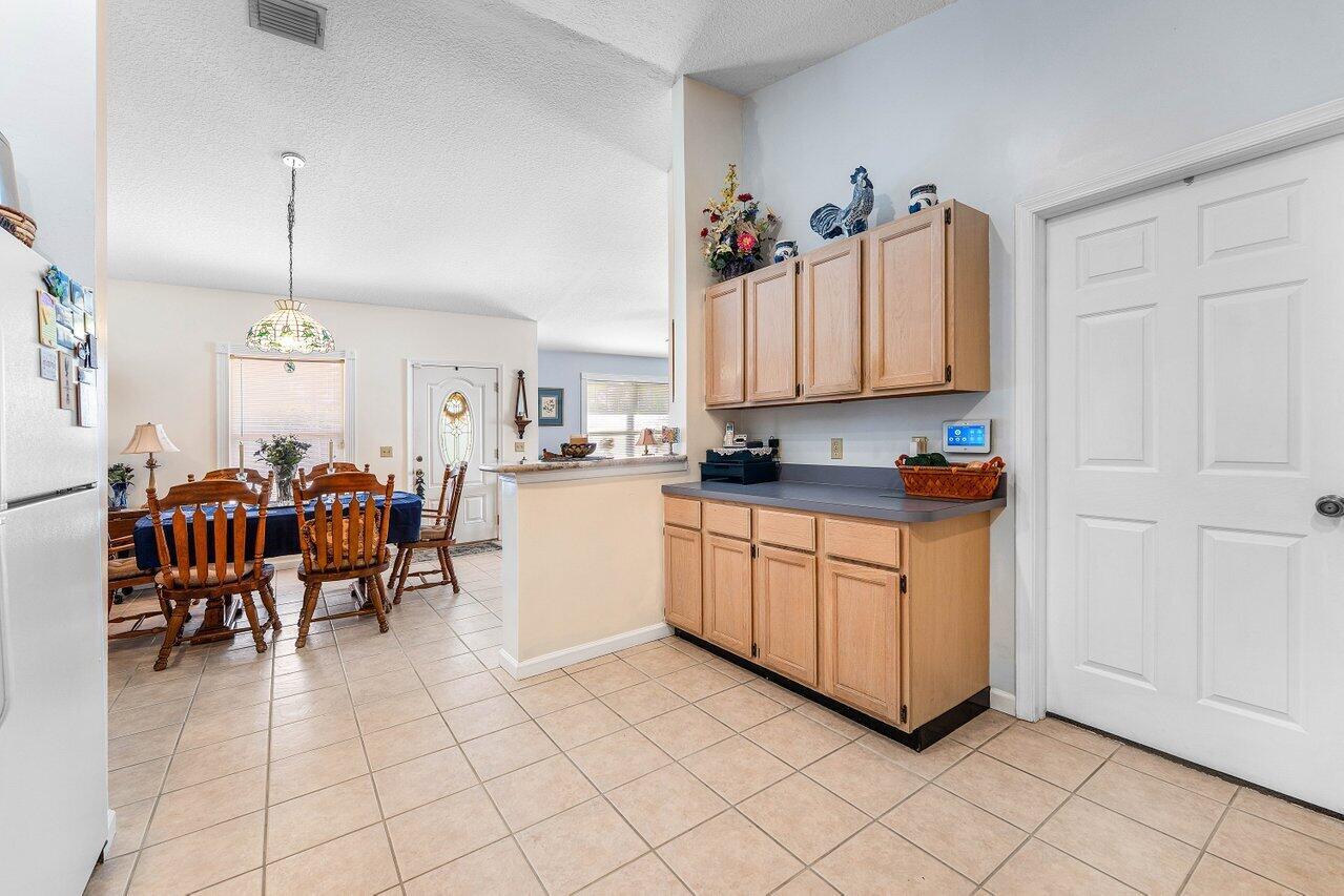 The Acreage - Residential