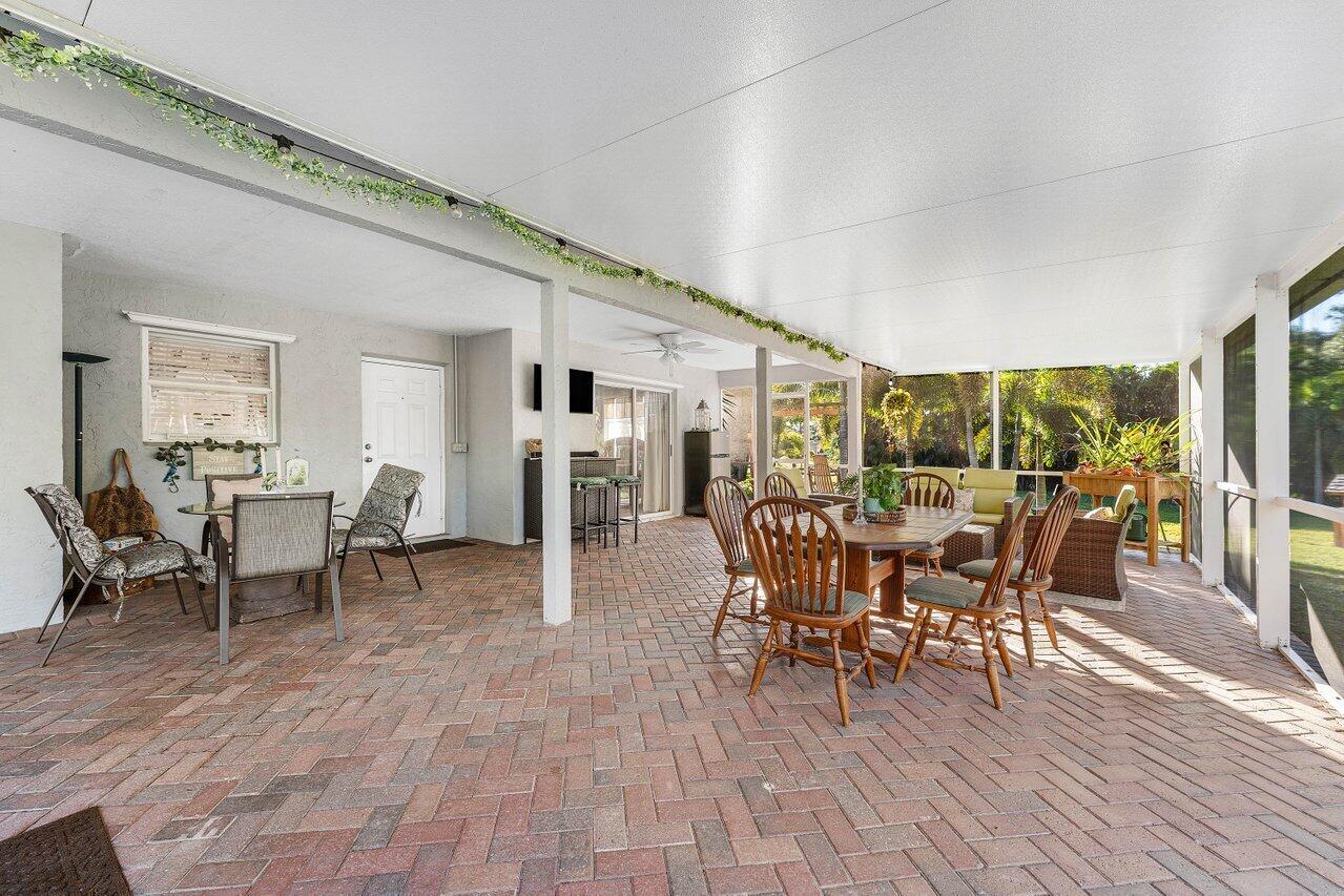 The Acreage - Residential