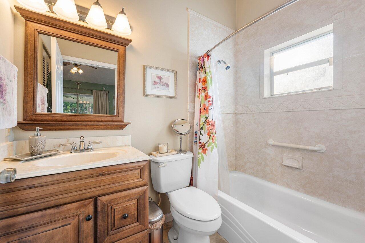 The Acreage - Residential